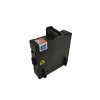Recambio de modulo electronico para mercedes-benz vito kasten 1.6 cdi cat referencia OEM IAM A4479000101 A2C7337680200 