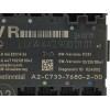 Recambio de modulo electronico para mercedes-benz vito kasten 1.6 cdi cat referencia OEM IAM A4479000101 A2C7337680200 