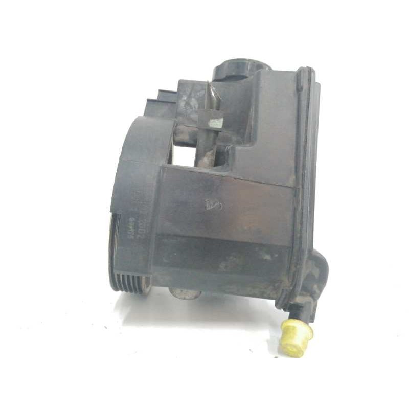 BOMBA DIRECCION 26079836QN