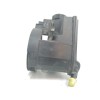 Recambio de bomba direccion para peugeot 206 berlina xr referencia OEM IAM 9636868880 26079836QN 