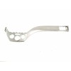Recambio de moldura para subaru impreza g12 2.0 diesel cat referencia OEM IAM 66076FG130 DEL SALPICADERO 