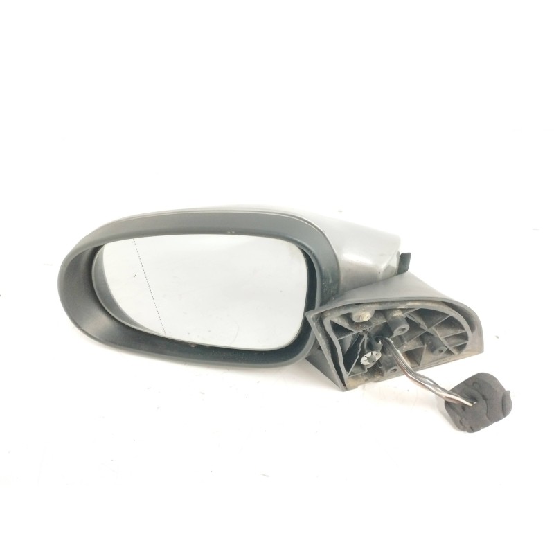 Recambio de retrovisor izquierdo para mercedes-benz clase a (w168) 170 cdi (168.008) referencia OEM IAM  5 CABLES 