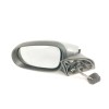 Recambio de retrovisor izquierdo para mercedes-benz clase a (w168) 170 cdi (168.008) referencia OEM IAM  5 CABLES 