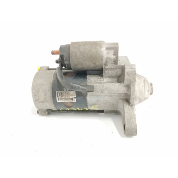 MOTOR ARRANQUE M002T88671 