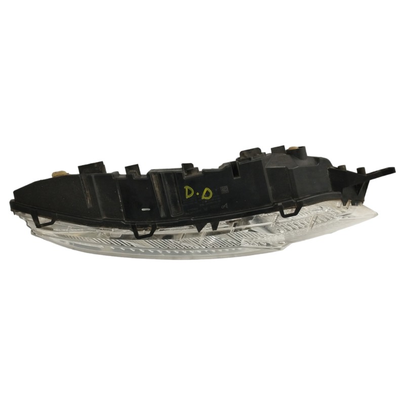 PILOTO DELANTERO DERECHO