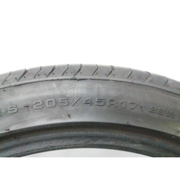 Recambio de neumatico para para varios modelos referencia OEM IAM 20545R17 ILINK L-ZEAL 56