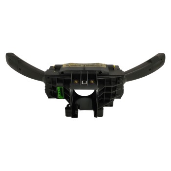 Recambio de mando multifuncion para volvo s40 berlina 2.0 diesel cat referencia OEM IAM 30710338  