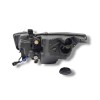 Recambio de faro derecho para infiniti q50 2.2 diesel cat referencia OEM IAM 260254GR0A REPARADO LED