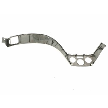 Recambio de moldura para subaru impreza g12 2.0 diesel cat referencia OEM IAM 66076FG130 DEL SALPICADERO 