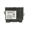 Recambio de modulo electronico para mercedes-benz vito kasten 1.6 cdi cat referencia OEM IAM A0009009703 A2C87144302 
