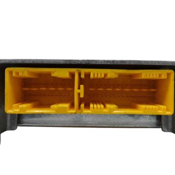 Recambio de centralita airbag para mercedes-benz clase b (w245) 2.0 cdi cat referencia OEM IAM A1698204085  