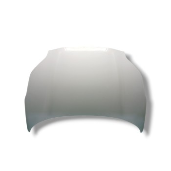 Recambio de capot para kia sportage iv (ql, qle) 1.6 crdi referencia OEM IAM 66400F1000  