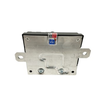 Recambio de modulo electronico para mercedes-benz vito kasten 1.6 cdi cat referencia OEM IAM A0009009703 A2C87144302 