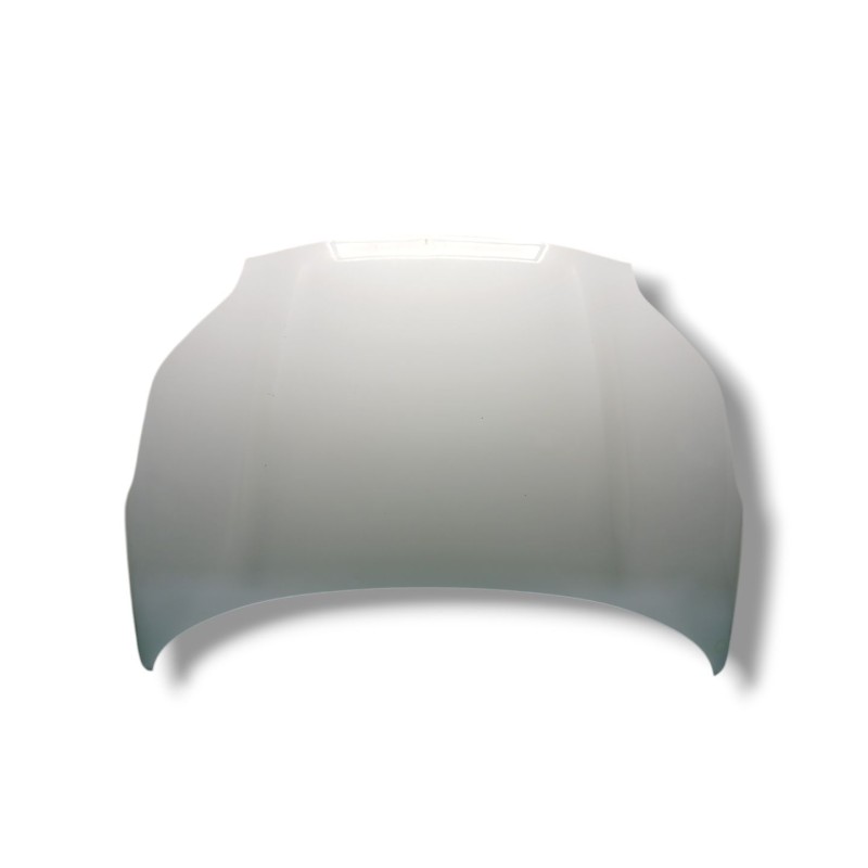 Recambio de capot para kia sportage iv (ql, qle) 1.6 crdi referencia OEM IAM 66400F1000  