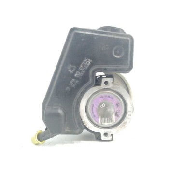 Recambio de bomba direccion para peugeot 206 berlina xr referencia OEM IAM 9636868880 26079836QN 
