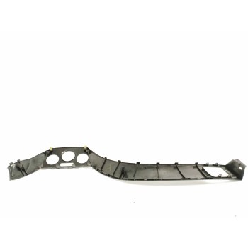 Recambio de moldura para subaru impreza g12 2.0 diesel cat referencia OEM IAM 66076FG130 DEL SALPICADERO 