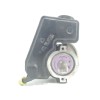 Recambio de bomba direccion para peugeot 206 berlina xr referencia OEM IAM 9636868880 26079836QN 