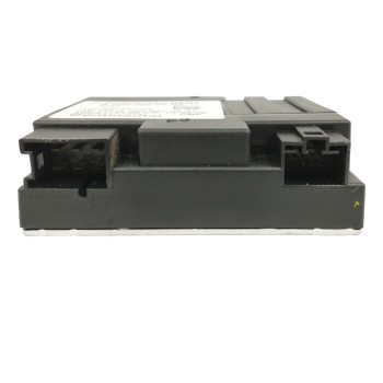 Recambio de modulo electronico para mercedes-benz vito kasten 1.6 cdi cat referencia OEM IAM A0009009703 A2C87144302 