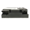 Recambio de modulo electronico para mercedes-benz vito kasten 1.6 cdi cat referencia OEM IAM A0009009703 A2C87144302 