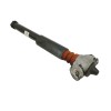 Recambio de amortiguador trasero derecho para hyundai i30 fastback tecno referencia OEM IAM 55300G4CB0  