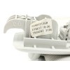 Recambio de parasol izquierdo para renault clio iv 0.9 referencia OEM IAM 964012136R  