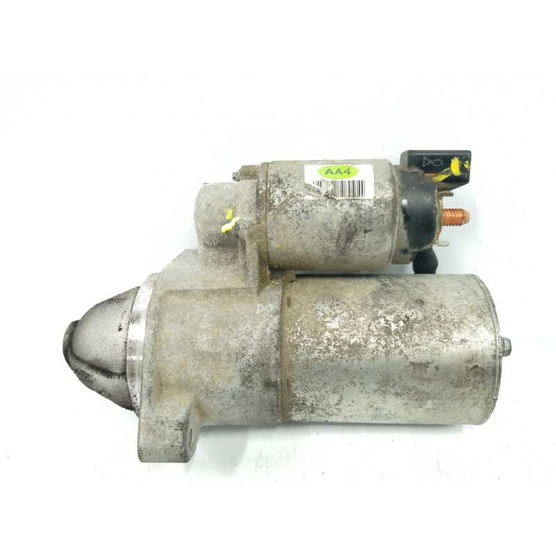 Recambio de motor arranque para hyundai tucson 1.7 crdi cat referencia OEM IAM 361002A950 Recambio de motor arranque para hyundai tucson 1.7 crdi cat referencia OEM IAM 361002A950