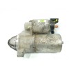 Recambio de motor arranque para hyundai tucson 1.7 crdi cat referencia OEM IAM 361002A950  