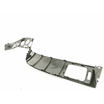 Recambio de moldura para subaru impreza g12 2.0 diesel cat referencia OEM IAM 66076FG130 DEL SALPICADERO 