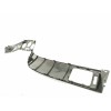 Recambio de moldura para subaru impreza g12 2.0 diesel cat referencia OEM IAM 66076FG130 DEL SALPICADERO 