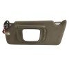 Recambio de parasol izquierdo para lexus rx 300(mcu35) 3.0 v6 cat referencia OEM IAM VL4258828603  