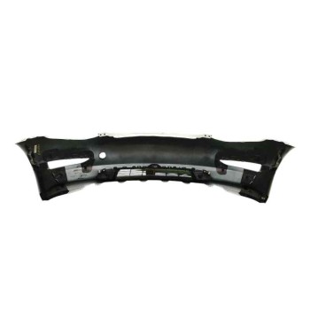 Recambio de paragolpes delantero para tesla model 3 (5yj3) ev referencia OEM IAM 1084168S0E OBSERVAR FOTOS 