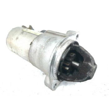 Recambio de motor arranque para hyundai tucson 1.7 crdi cat referencia OEM IAM 361002A950  