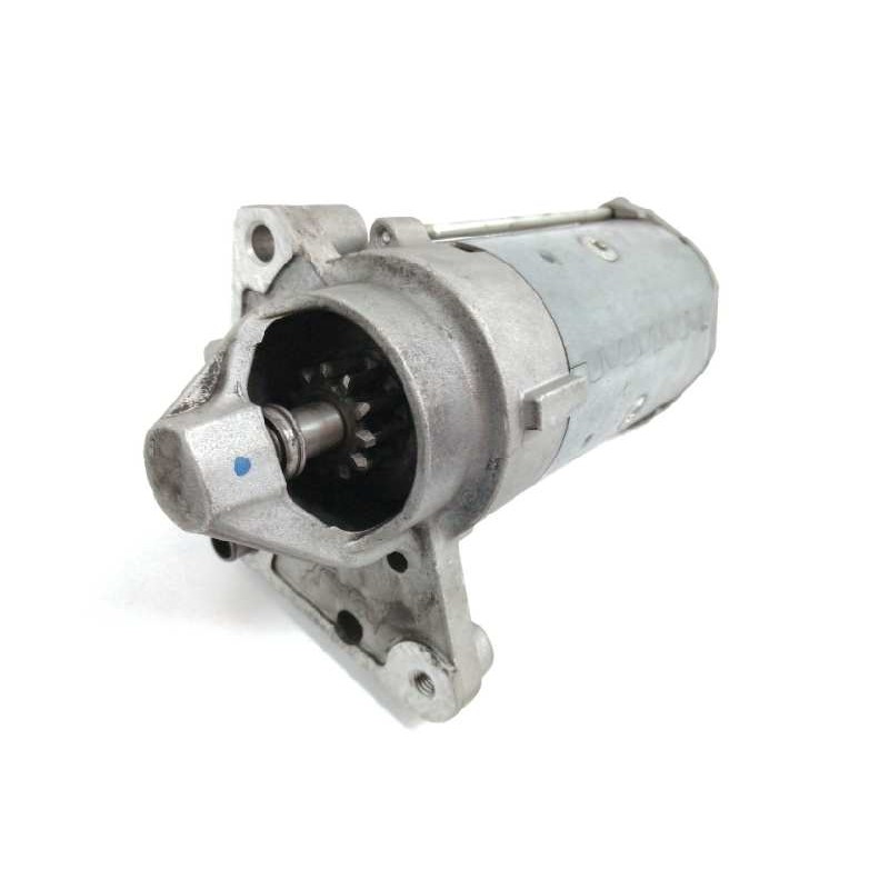 MOTOR ARRANQUE TS22E26