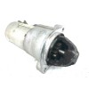 Recambio de motor arranque para hyundai tucson 1.7 crdi cat referencia OEM IAM 361002A950  