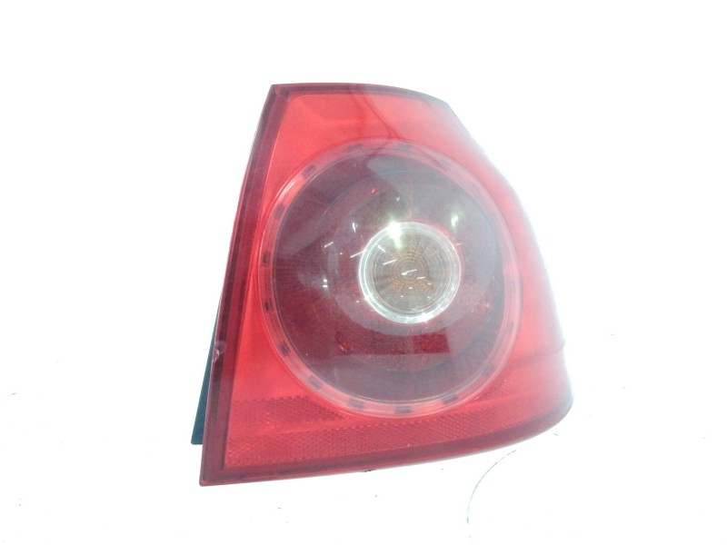 Recambio de piloto trasero derecho para volkswagen golf v berlina (1k1) 2.0 tdi referencia OEM IAM 1K6945096Q 89031823 