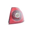 Recambio de piloto trasero derecho para volkswagen golf v berlina (1k1) 2.0 tdi referencia OEM IAM 1K6945096Q 89031823 