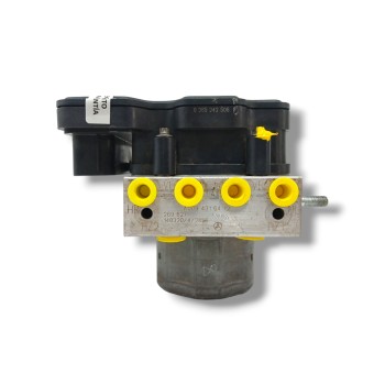 Recambio de abs para mercedes-benz clase b sports tourer (w246, w242) b 180 cdi / d (246.212) referencia OEM IAM A0094316412 026