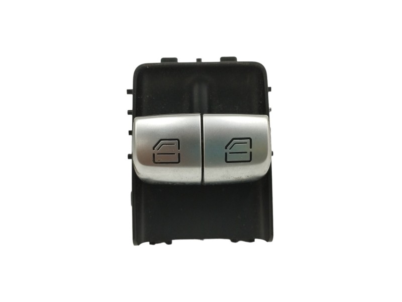 Recambio de mando elevalunas delantero izquierdo para mercedes-benz vito kasten 1.6 cdi cat referencia OEM IAM A4479052300 Recambio de mando elevalunas delantero izquierdo para mercedes-benz vito kasten 1.6 cdi cat referencia OEM IAM A4479052300