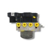 Recambio de abs para mercedes-benz clase b sports tourer (w246, w242) b 180 cdi / d (246.212) referencia OEM IAM A0094316412 026