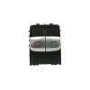 Recambio de mando elevalunas delantero izquierdo para mercedes-benz vito kasten 1.6 cdi cat referencia OEM IAM A4479052300  