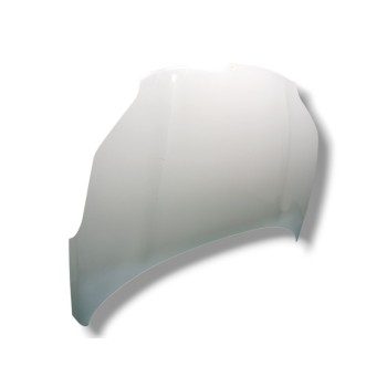 Recambio de capot para kia sportage iv (ql, qle) 1.6 crdi referencia OEM IAM 66400F1000  