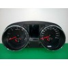 Recambio de cuadro instrumentos para nissan qashqai (j10) tekna referencia OEM IAM 24810BR51D 24810BR51D 