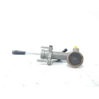 Recambio de bomba embrague para hyundai i20 i (pb, pbt) 1.4 crdi referencia OEM IAM   