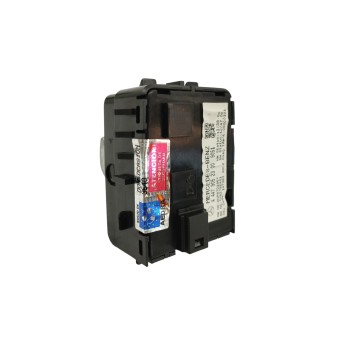 Recambio de mando elevalunas delantero izquierdo para mercedes-benz vito kasten 1.6 cdi cat referencia OEM IAM A4479052300  