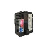 Recambio de mando elevalunas delantero izquierdo para mercedes-benz vito kasten 1.6 cdi cat referencia OEM IAM A4479052300  