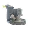 Recambio de bomba direccion para peugeot 206 berlina xr referencia OEM IAM 9636868880 26079836QN 