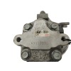 Recambio de bomba direccion para kia sportage 2.0 crdi referencia OEM IAM   