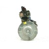 Recambio de motor arranque para hyundai tucson 1.7 crdi cat referencia OEM IAM 361002A950  