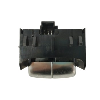 Recambio de mando elevalunas delantero izquierdo para mercedes-benz vito kasten 1.6 cdi cat referencia OEM IAM A4479052300  