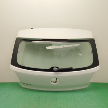 PORTON TRASERO 6R6827025D 